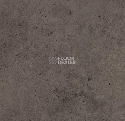 Линолеум Forbo Sarlon Material 19dB 579T4319 slate cement фото 1 | FLOORDEALER